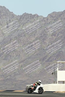 media/Nov-29-2025-TrackXperience (Sat) [[2953a387f4]]/2-Level 2/Session 3 (Turn 10)/